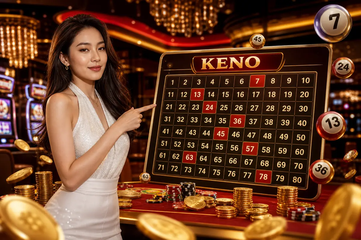y885