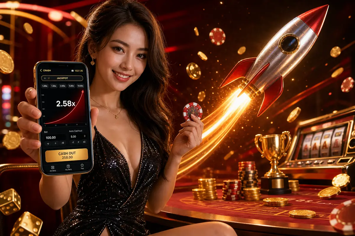 y885